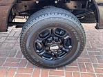 New 2026 Ford F-250 XL Crew Cab 4WD Pickup for sale #T25642 - photo 25