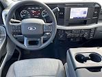 New 2026 Ford F-250 XL Crew Cab 4WD Pickup for sale #T25642 - photo 26