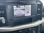 New 2026 Ford F-250 XL Crew Cab 4WD Pickup for sale #T25642 - photo 27