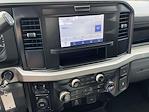 New 2026 Ford F-250 XL Crew Cab 4WD Pickup for sale #T25642 - photo 28