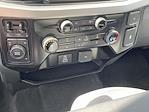 New 2026 Ford F-250 XL Crew Cab 4WD Pickup for sale #T25642 - photo 29