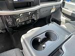 New 2026 Ford F-250 XL Crew Cab 4WD Pickup for sale #T25642 - photo 30