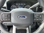 New 2026 Ford F-250 XL Crew Cab 4WD Pickup for sale #T25642 - photo 31
