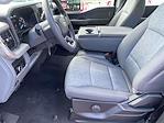 New 2026 Ford F-250 XL Crew Cab 4WD Pickup for sale #T25642 - photo 32