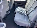 New 2026 Ford F-250 XL Crew Cab 4WD Pickup for sale #T25642 - photo 33