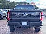 New 2026 Ford F-250 XL Crew Cab 4WD Pickup for sale #T25642 - photo 34
