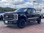 New 2026 Ford F-250 XL Crew Cab 4WD Pickup for sale #T25642 - photo 35