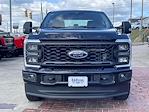 New 2026 Ford F-250 XL Crew Cab 4WD Pickup for sale #T25642 - photo 36