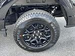 New 2025 Ford F-150 XLT SuperCrew Cab 4WD Pickup for sale #T25654 - photo 25