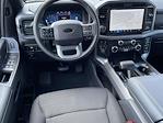New 2025 Ford F-150 XLT SuperCrew Cab 4WD Pickup for sale #T25654 - photo 26