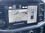 New 2025 Ford F-150 XLT SuperCrew Cab 4WD Pickup for sale #T25654 - photo 27