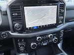 New 2025 Ford F-150 XLT SuperCrew Cab 4WD Pickup for sale #T25654 - photo 28