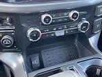 New 2025 Ford F-150 XLT SuperCrew Cab 4WD Pickup for sale #T25654 - photo 29