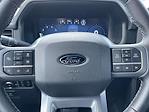 New 2025 Ford F-150 XLT SuperCrew Cab 4WD Pickup for sale #T25654 - photo 31