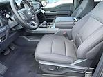 New 2025 Ford F-150 XLT SuperCrew Cab 4WD Pickup for sale #T25654 - photo 32
