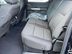 New 2025 Ford F-150 XLT SuperCrew Cab 4WD Pickup for sale #T25654 - photo 33