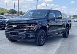 New 2025 Ford F-150 XLT SuperCrew Cab 4WD Pickup for sale #T25654 - photo 35