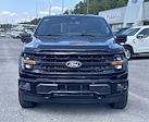 New 2025 Ford F-150 XLT SuperCrew Cab 4WD Pickup for sale #T25654 - photo 36