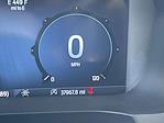 2024 Ford F-150 SuperCrew Cab 4WD Pickup for sale #T25654A - photo 11