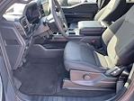 2024 Ford F-150 SuperCrew Cab 4WD Pickup for sale #T25654A - photo 12