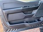 2024 Ford F-150 SuperCrew Cab 4WD Pickup for sale #T25654A - photo 13