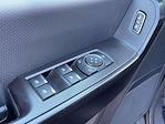 2024 Ford F-150 SuperCrew Cab 4WD Pickup for sale #T25654A - photo 14