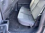 2024 Ford F-150 SuperCrew Cab 4WD Pickup for sale #T25654A - photo 15