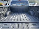 2024 Ford F-150 SuperCrew Cab 4WD Pickup for sale #T25654A - photo 16
