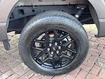 2024 Ford F-150 SuperCrew Cab 4WD Pickup for sale #T25654A - photo 17