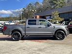 2024 Ford F-150 SuperCrew Cab 4WD Pickup for sale #T25654A - photo 18
