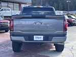 2024 Ford F-150 SuperCrew Cab 4WD Pickup for sale #T25654A - photo 2