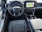 2024 Ford F-150 SuperCrew Cab 4WD Pickup for sale #T25654A - photo 3