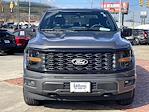 2024 Ford F-150 SuperCrew Cab 4WD Pickup for sale #T25654A - photo 20