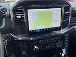 2024 Ford F-150 SuperCrew Cab 4WD Pickup for sale #T25654A - photo 5