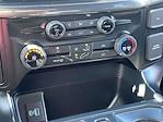 2024 Ford F-150 SuperCrew Cab 4WD Pickup for sale #T25654A - photo 6