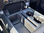 2024 Ford F-150 SuperCrew Cab 4WD Pickup for sale #T25654A - photo 7