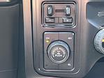 2024 Ford F-150 SuperCrew Cab 4WD Pickup for sale #T25654A - photo 8