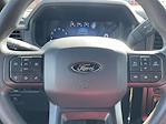 2024 Ford F-150 SuperCrew Cab 4WD Pickup for sale #T25654A - photo 9
