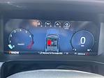 2024 Ford F-150 SuperCrew Cab 4WD Pickup for sale #T25654A - photo 10