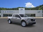 New 2025 Ford Maverick XL SuperCrew Cab Pickup for sale #T25656 - photo 1