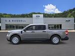 New 2025 Ford Maverick XL SuperCrew Cab Pickup for sale #T25656 - photo 4