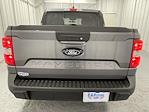 New 2025 Ford Maverick XL SuperCrew Cab Pickup for sale #T25656 - photo 36