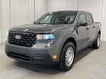 New 2025 Ford Maverick XL SuperCrew Cab Pickup for sale #T25656 - photo 37