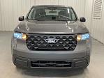New 2025 Ford Maverick XL SuperCrew Cab Pickup for sale #T25656 - photo 38