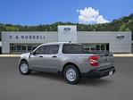 New 2025 Ford Maverick XL SuperCrew Cab Pickup for sale #T25656 - photo 5