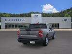 New 2025 Ford Maverick XL SuperCrew Cab Pickup for sale #T25656 - photo 2