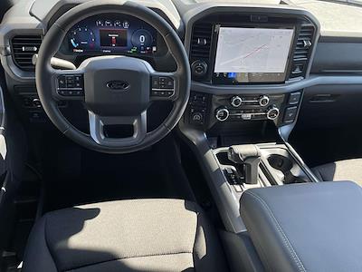 New 2025 Ford F-150 - photo 1