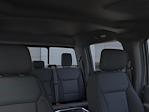 New 2025 Ford F-150 XLT SuperCrew Cab 4WD Pickup for sale #T25664 - photo 22