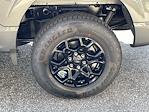 New 2025 Ford F-150 XLT SuperCrew Cab 4WD Pickup for sale #T25664 - photo 25