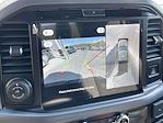 New 2025 Ford F-150 XLT SuperCrew Cab 4WD Pickup for sale #T25664 - photo 27